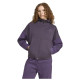 Adidas Γυναικεία ζακέτα Z.N.E. Full Zip Track Top
